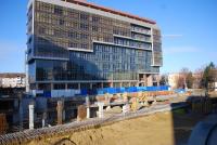 Imagine atasata: Parcare ANAF 236 - 18 decembrie 2011.JPG